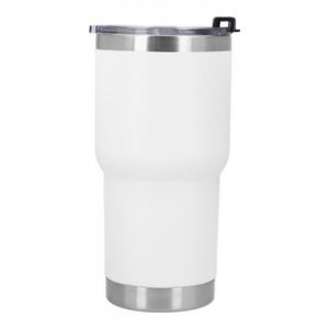 TERMO HIMALAYA
